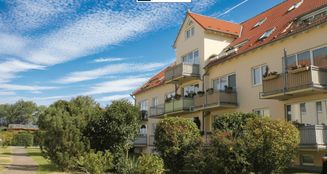 von_poll_real_estate_property_25092029_image_0