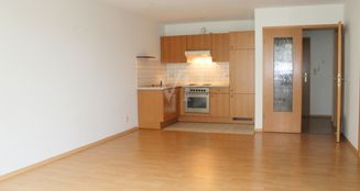 von_poll_real_estate_property_25092029_image_4