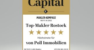 von_poll_real_estate_property_24092010P_image_7