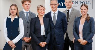 von_poll_real_estate_property_24092010P_image_8