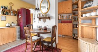 von_poll_real_estate_property_25092039_image_5