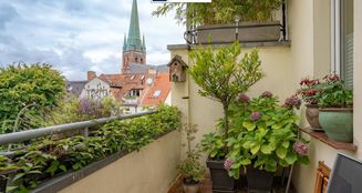 von_poll_real_estate_property_25092039_image_0