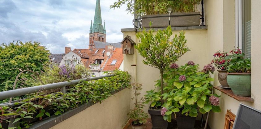 von Poll Immobilien GmbH