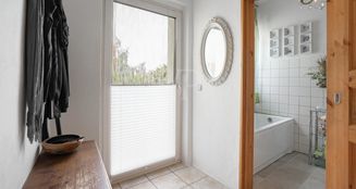 von_poll_real_estate_property_25092039_image_8