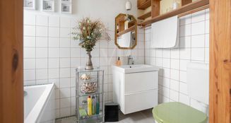 von_poll_real_estate_property_25092039_image_7