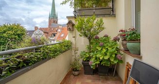 von_poll_real_estate_property_25092039_image_1