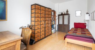 von_poll_real_estate_property_25092039_image_4