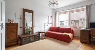von_poll_real_estate_property_25092039_image_2