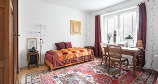 von_poll_real_estate_property_25092039_image_3