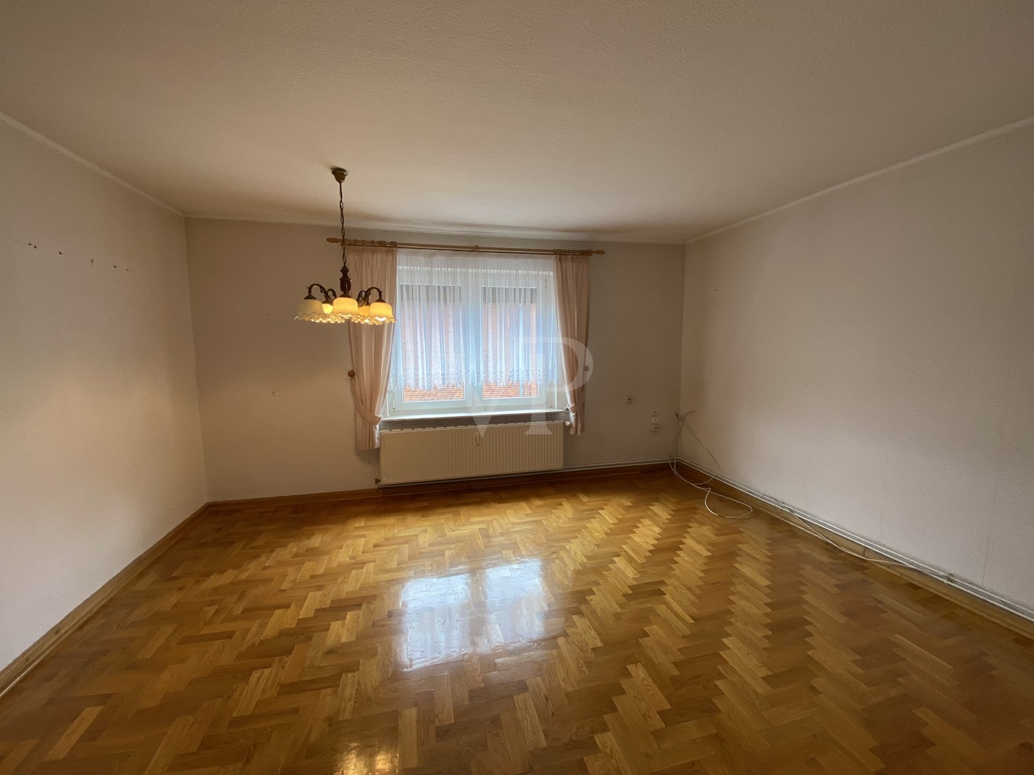 Zimmer