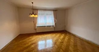 von_poll_real_estate_property_25092021P_image_2