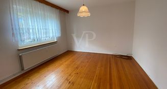 von_poll_real_estate_property_25092021P_image_6