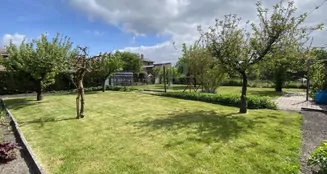 von_poll_real_estate_property_25092021P_image_16