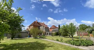 von_poll_real_estate_property_25092021P_image_0