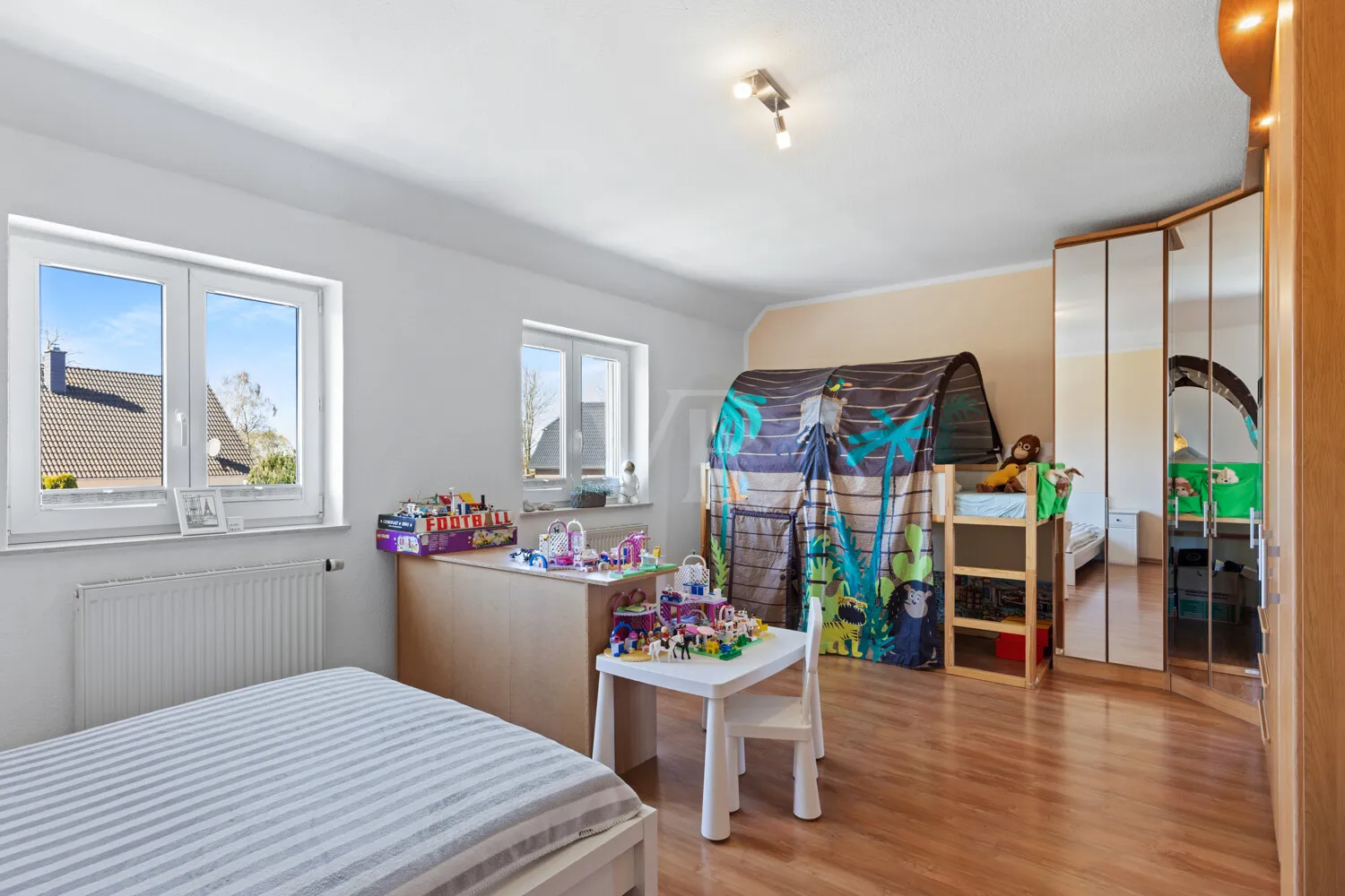 Kinderzimmer