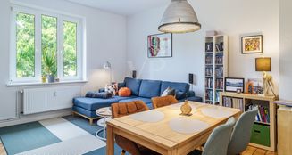 von_poll_real_estate_property_25092038P_image_2