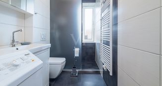 von_poll_real_estate_property_25092038P_image_5