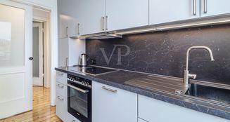von_poll_real_estate_property_25092038P_image_3