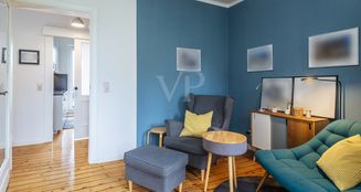 von_poll_real_estate_property_25092038P_image_4