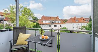 von_poll_real_estate_property_25092038P_image_6