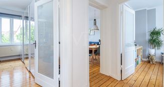 von_poll_real_estate_property_25092038P_image_1