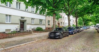 von_poll_real_estate_property_25092038P_image_8