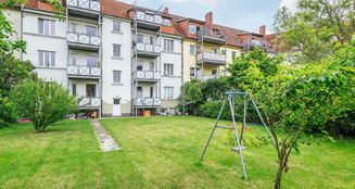 von_poll_real_estate_property_25092038P_image_7