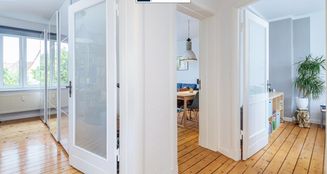 von_poll_real_estate_property_25092038P_image_0