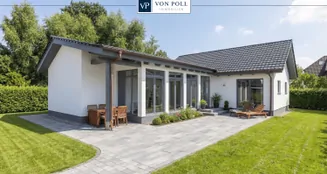 von_poll_real_estate_property_25265010_image_0