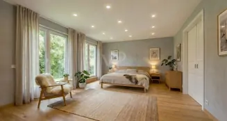 von_poll_real_estate_property_25265010_image_3