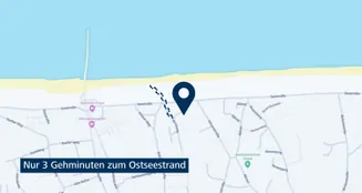 von_poll_real_estate_property_25265010_image_7