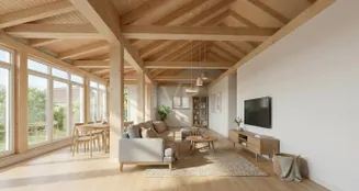 von_poll_real_estate_property_25265010_image_2