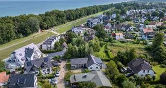 von_poll_real_estate_property_25265010_image_6