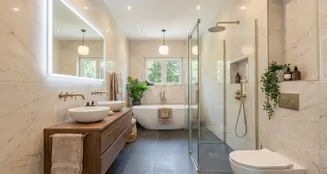 von_poll_real_estate_property_25265010_image_4