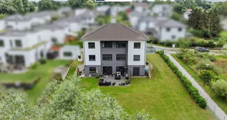 von_poll_real_estate_property_HG969_image_0