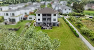 von_poll_real_estate_property_HG969_image_1