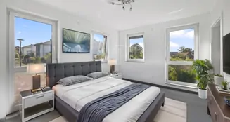 von_poll_real_estate_property_HG969_image_2