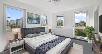 von_poll_real_estate_property_HG969_image_2