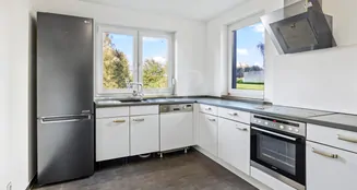 von_poll_real_estate_property_HG969_image_4