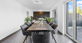 von_poll_real_estate_property_HG969_image_5