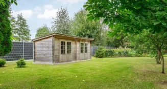 von_poll_real_estate_property_HG969_image_6