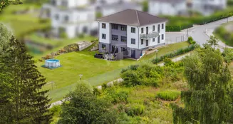 von_poll_real_estate_property_HG969_image_7