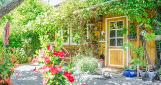 von_poll_real_estate_property_25092034PN_image_16