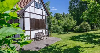 von_poll_real_estate_property_25092034PN1_image_11