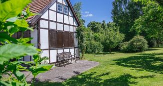 von_poll_real_estate_property_25092034PN_image_17