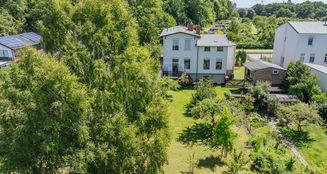 von_poll_real_estate_property_25092034PN_image_18