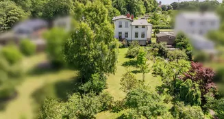 von_poll_real_estate_property_25092034PN1_image_13