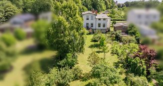 von_poll_real_estate_property_25092034PN_image_19