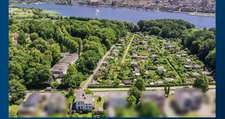 von_poll_real_estate_property_25092034PN_image_0