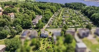 von_poll_real_estate_property_25092034PN1_image_14